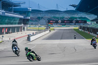 Sepang;event-digital-images;motorbikes;no-limits;peter-wileman-photography;trackday;trackday-digital-images